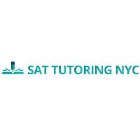 SAT Tutoring NYC image 1
