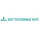 SAT Tutoring NYC logo