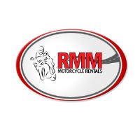 RMM Motorcycle Rentals - Fort Lauderdale image 1