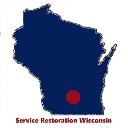 Service Restoration logo