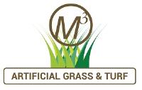 M3 Artificial Grass & Turf Installation Atlanta image 6