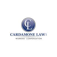 The Cardamone Law Firm, LLC image 1
