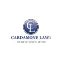 The Cardamone Law Firm, LLC logo