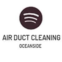 Air Duct Cleaning Oceanside image 1