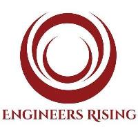 Engineers Rising LLC image 5