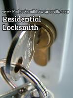 Locksmith Lawrenceville, LLC image 11