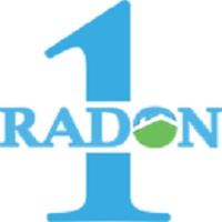 Radon 1 image 1