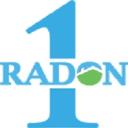 Radon 1 logo