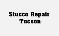 Stucco Repair Tucson image 5