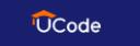 UCode logo