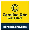 Carolina One Real Estate image 3
