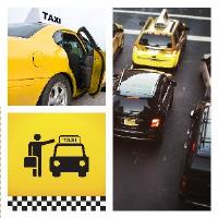 Lazo Taxi and Tour image 1