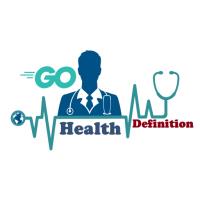 Health Definition image 1