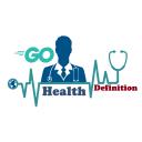 Health Definition logo