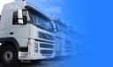 Truck & Commercial Auto Insurance logo