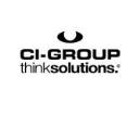 CI-Group logo