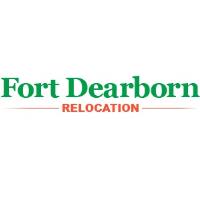 Ft. Dearborn Relocation image 1