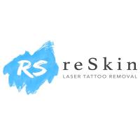 reSkin image 1