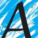 Absolute Painting, LLC logo