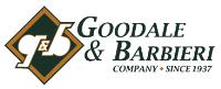 Goodale & Barbieri Company image 1