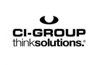 CI-Group image 2