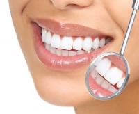 Alliance Cosmetic Dental - Dentist Wesley Chapel  image 3