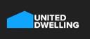 United Dwelling logo