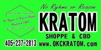 No Rhyme or Reason Kratom Shoppe & CBD OKC KRATOM image 6
