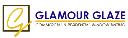 Glamour Glaze Window Tinting logo