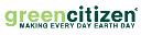 GreenCitizen, Inc. logo