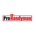 Handyman Salt Lake City logo