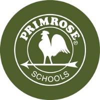Primrose School of South Gilbert image 1