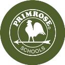 Primrose School of South Gilbert logo
