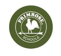 Primrose School of North Olathe image 1