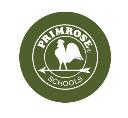 Primrose School of West Lake Hills logo