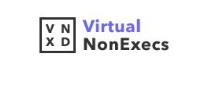 VirtualNonExecs image 1