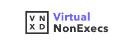 VirtualNonExecs logo