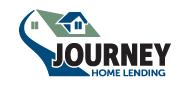 Journey Home Lending image 1