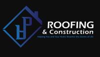BP Roofing & Construction Inc. image 1