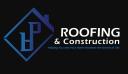 BP Roofing & Construction Inc. logo