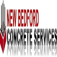 New Bedford Concrete Services image 4