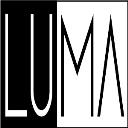 Luxe Matchmaker Dating Service logo