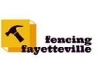 Fence Company Fayetteville NC image 7
