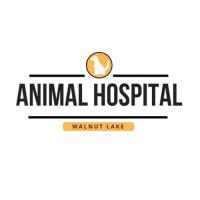 Walnut Lake Animal Hospital image 1