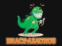 Brace-Asaurus image 1