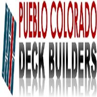 Pueblo Deck Builders image 1