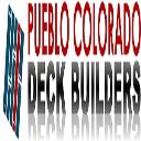 Pueblo Deck Builders logo