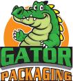 Gator packaging image 1