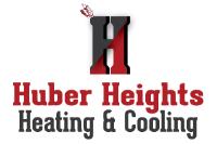 Huber Heights Heating & Cooling image 1