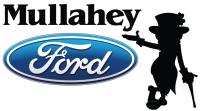 Mullahey Ford image 1